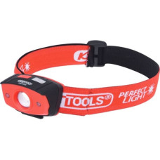 Ks Tools perfectLight Headlamp 120 Lumen