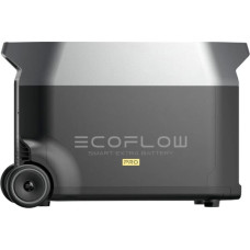 Ecoflow Lithium Battery 3600Wh for DELTA PRO