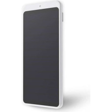 Switchbot Solar Panel white