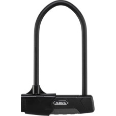 Abus Granit Plus 470/150HB230 + USH