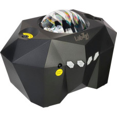 Levenhuk LabZZ SP30 black AstroPlanetarium