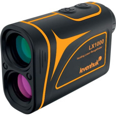 Levenhuk LX1000 Laser Rangefinder