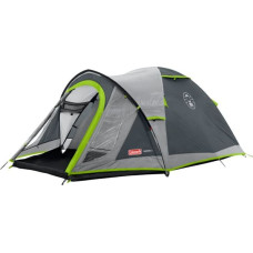 Coleman Darwin 3 Plus Tent