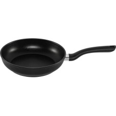 Fissler Cenit Induction Pan 24 cm