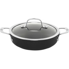 Ballarini ALBA Serving Pan   24 cm