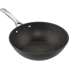 Ballarini SALINA Wok 30 cm