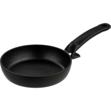 Fissler Adamant Comfort 20cm Pan