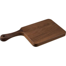 Berkel Volano Cutting Board beech wood