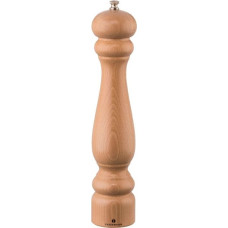 Zassenhaus pepper mill Potsdam beech wood nature, 30 cm