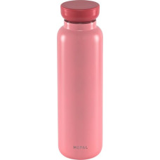 Mepal Insulated Bottle Ellipse 900 ml, Nordic Pink