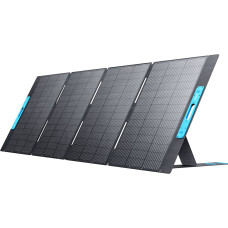 Anker A24330A1 saulės modulis 400 W Monokristalinis silicis