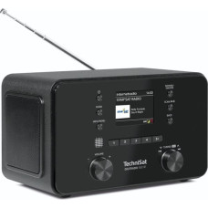 Technisat DigitRadio 550 IR