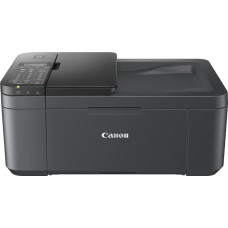 Canon PIXMA TR4755i Rašalinis A4 4800 x 1200 DPI „Wi-Fi“