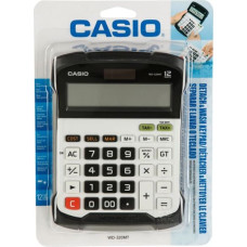 Casio WD-320MT