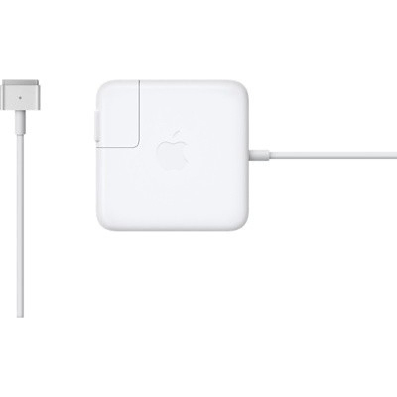 Apple MagSafe 2 power adapter 85W (MacBook Pro with Retina display)