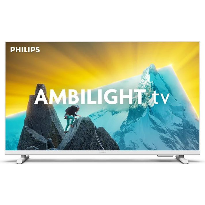 Philips TV Set|PHILIPS|32