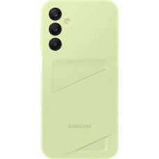 Samsung EF-OA256TMEGWW mobiliojo telefono dėklas 16,5 cm (6.5