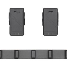 DJI DRONE ACC AVATA FLY MORE KIT/CP.FP.00000071.03 DJI