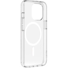 Belkin SheerForce magnetic Phone Case  iPhone 13 Pro   MSA006btCL