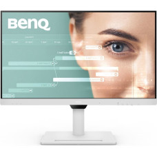 Benq GW2790QT kompiuterio monitorius 68,6 cm (27