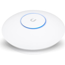 Ubiquiti WRL ACCESS POINT 2533MBPS/UNIFI UAP-AC-HD UBIQUITI