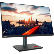 Lenovo ThinkVision P24h-30 LED display 60,5 cm (23.8