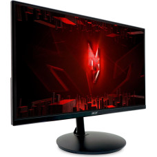 Acer LCD Monitor|ACER|Nitro  XF270S3biphx|27