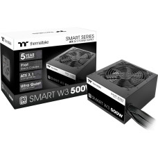 Thermaltake Smart W3 0500W