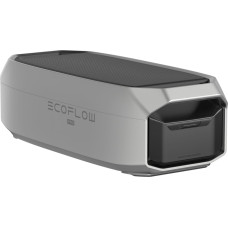 Ecoflow Delta Pro 3 Extra Battery