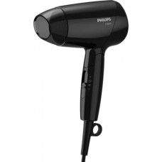 Philips Hair dryer BHC010/10