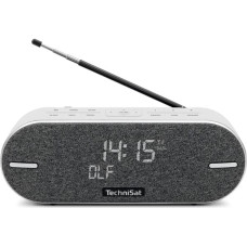 Technisat DigitRadio BT 2 grey