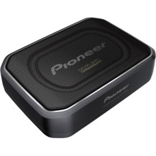 Pioneer TS-WX140DA