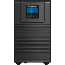 Bluewalker PowerWalker VFI 2000 TG UPS