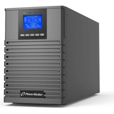 Bluewalker PowerWalker VFI 1500 ICT IoT UPS 1500VA/ 1500W