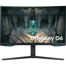 Samsung LS27BG650EU kompiuterio monitorius 68,6 cm (27