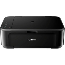 Canon PIXMA MG3650S Rašalinis A4 4800 x 1200 DPI „Wi-Fi“