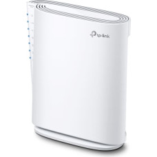 Tp-Link AX6000 Mesh Wi-Fi 6 Balta