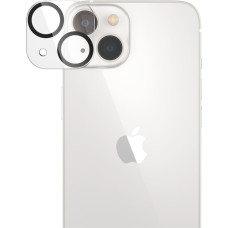 Panzerglass Camera Protector Skaidri ekrano apsauga Apple 1 vnt