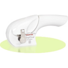 Tefal 8535 30 W Balta