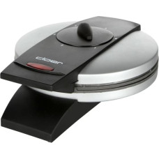 Cloer 1629 waffle maker