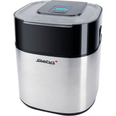 Steba IC 30 Ice Cream Maker