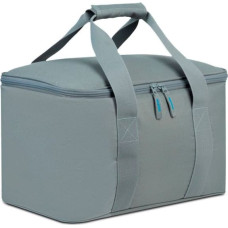 Rivacase 5705 Cooler bag 17l