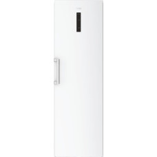 Haier 1D 60 Series 7 H3R-330WNA šaldytuvas Pastatomi 330 L A Balta