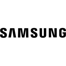 Samsung Type C Hzlı Şarj Adaptör 25W Syh Išmanusis telefonas Juoda USB Spartusis įkrovimas