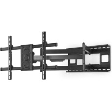 Oneforall One for All TV Wall mount 100  Solid Turn 120 XL   WM 4663