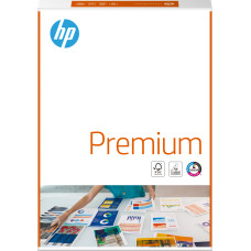 HP Premium 500/A4/210x297 kopijavimo popierius A4 (210x297 mm) 500 lapai Balta