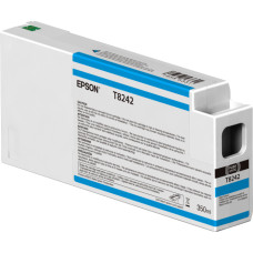 Epson T54X500 rašalo kasetė 1 vnt Originalus Šviesus Cyan