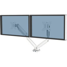 Fellowes Platinum Series 8056301 monitoriaus laikiklis arba stovas 81,3 cm (32