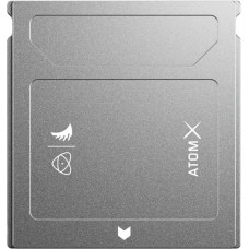 Angelbird ATOmX SSD mini     1TB