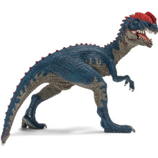 Schleich Dinosaurs 14567 žaislinė figūrėlė vaikams